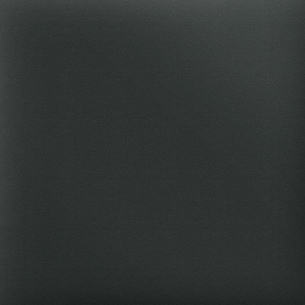 TransWonder Black Heat Transfer Vinyl - 12 x10, Iron on Vinyl HTV Vinyl for Cricut T Shirts Gifts for Mom (Matte Black) Black 10ft
