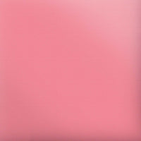 Siser Easy Puff - Deep Pink