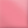 files/EasyPuff-Deep-Pink.jpg