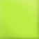 files/EasyPuff-Neon-Yellow.jpg