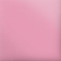 Siser Easy Puff - Pink