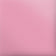 files/EasyPuff-Pink.jpg