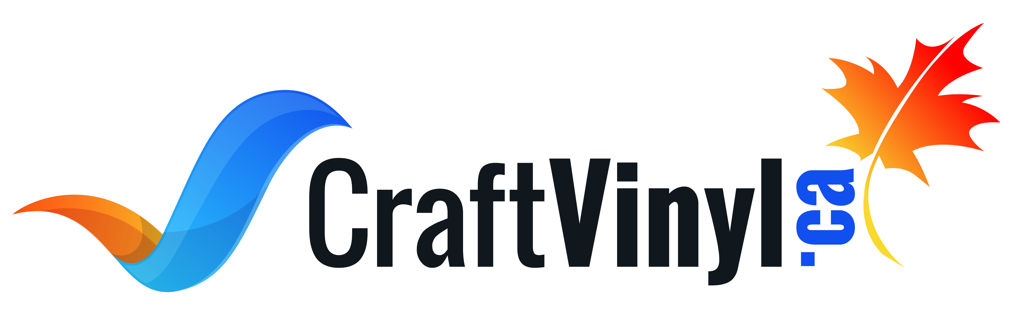 Craft supplies online online canada