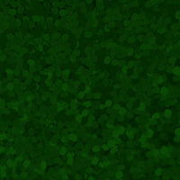 XVINYL Holographic Sparkle HTV - Heat Transfer Vinyl (Green), 12x10", 5 Sheets