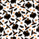 files/Halloween_Hat_ghost_65cbedcc-de99-4168-8fa7-3ce39394d8ff.png