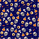 files/Halloween_Skull_candy_8144d5ce-7f97-44c7-b6af-b23ac39454d9.png