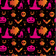 files/Halloween_Spooky_Halloween_2.png