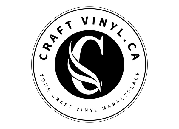 Craft Vinyl