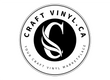 Craft Vinyl