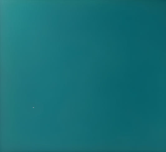StyleTech Luster Teal- High-Quality Adhesive Metallic Vinyl Film
