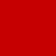 files/Matte_Red_1.jpg