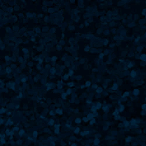 XVINYL Holographic Sparkle HTV - Heat Transfer Vinyl (Navy Blue), 12x10", 5 Sheets