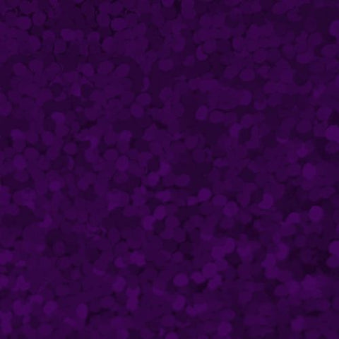 XVINYL Holographic Sparkle HTV - Heat Transfer Vinyl (Purple), 12x10", 5 Sheets