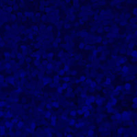 XVINYL Holographic Sparkle HTV - Heat Transfer Vinyl (Royal Blue), 12x10", 5 Sheets