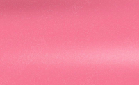 StyleTech Transparent Glitter Pink - Add Sparkle to Any Project