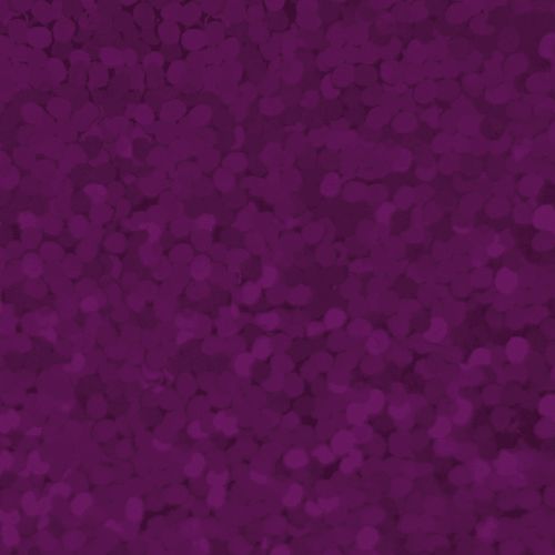 XVINYL Holographic Sparkle HTV - Heat Transfer Vinyl (Violet), 12x10", 5 Sheets