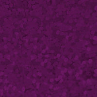 XVINYL Holographic Sparkle HTV - Heat Transfer Vinyl (Violet), 12x10", 5 Sheets