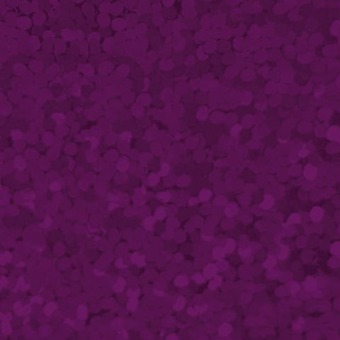 XVINYL Holographic Sparkle HTV - Heat Transfer Vinyl (Violet), 12x10", 5 Sheets