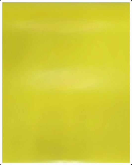 Craft Matte Lime HTV Vinyl