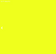 files/XVinyl-Brick-NeonYellow-WithText.png