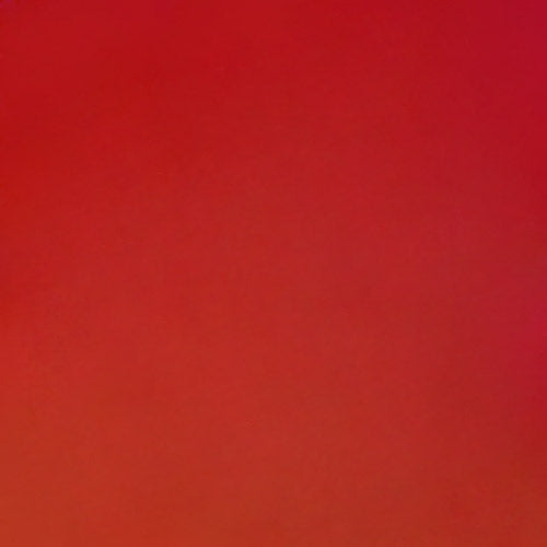 XVinyl Chameleon Color Changing HTV (Coral Red)