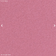 files/XVinyl-FlockHTV-LightPink.png