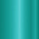 files/XVinyl-HTV-Metallic-Aqua.jpg