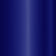 files/XVinyl-HTV-Metallic-Blue.jpg