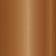 files/XVinyl-HTV-Metallic-Copper.jpg