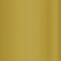 files/XVinyl-HTV-Metallic-GoldMatte.jpg