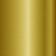 files/XVinyl-HTV-Metallic-Gold.jpg