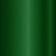 files/XVinyl-HTV-Metallic-Green.jpg