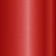 files/XVinyl-HTV-Metallic-Red.jpg