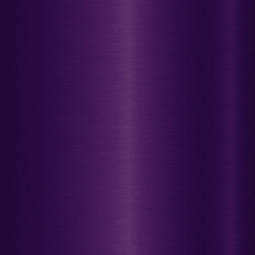 XVinyl Premium Metal HTV- Ideal for Cotton, Polyester, Blends