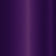 files/XVinyl-HTV-Metallic-Violet.jpg