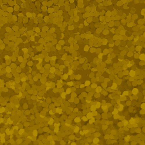 XVINYL Holographic Sparkle Htv Heat Transfer Vinyl Glitter Vinyl for Cricut - Iron on Vinyl for DIY Cup Mug T-shirt Gifts Holiday and Party Decor (Gold)