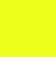 files/XVinyl-NeonYellow-Sheet.png