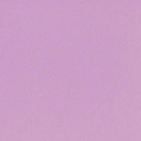 XVinyl Puff HTV Heat Transfer Vinyl 3D Puffy Iron On Vinyl (Lilac)