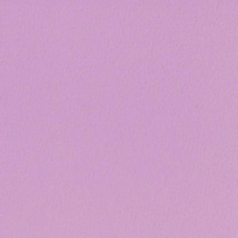 XVinyl Puff HTV Heat Transfer Vinyl 3D Puffy Iron On Vinyl (Lilac)