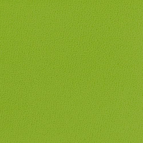 XVinyl Puff HTV Heat Transfer Vinyl 3D Puffy Iron On Vinyl (Lime)