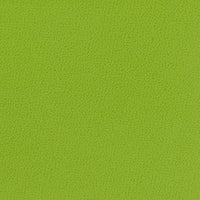 XVinyl Puff HTV Heat Transfer Vinyl 3D Puffy Iron On Vinyl (Lime)