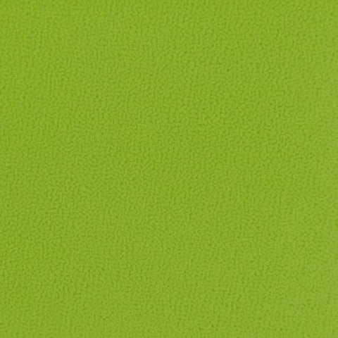 XVinyl Puff HTV Heat Transfer Vinyl 3D Puffy Iron On Vinyl (Lime)