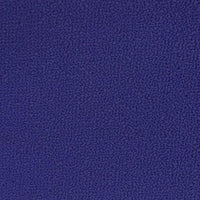 XVinyl Puff HTV Heat Transfer Vinyl 3D Puffy Iron On Vinyl (Navy)