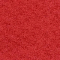 XVinyl Puff HTV Heat Transfer Vinyl 3D Puffy Iron On Vinyl (Red)