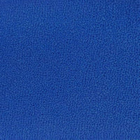 XVinyl Puff HTV Heat Transfer Vinyl 3D Puffy Iron On Vinyl (Royal Blue)