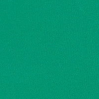 XVinyl Puff HTV Heat Transfer Vinyl 3D Puffy Iron On Vinyl (Turquoise)