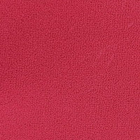 XVinyl Puff HTV Heat Transfer Vinyl 3D Puffy Iron On Vinyl (Burgundy)