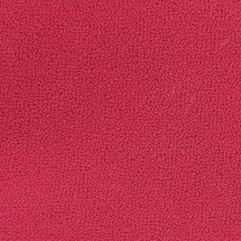 XVinyl Puff HTV Heat Transfer Vinyl 3D Puffy Iron On Vinyl (Burgundy)