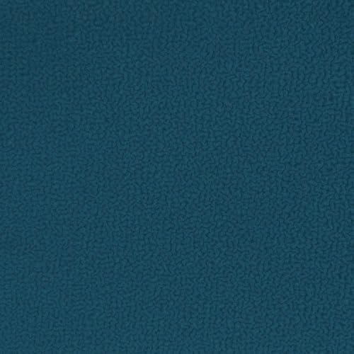 XVinyl Puff HTV Heat Transfer Vinyl 3D Puffy Iron On Vinyl (Dark Teal)