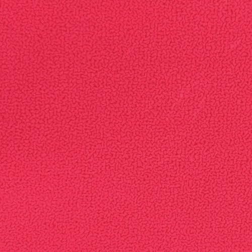 XVinyl Puff HTV Heat Transfer Vinyl 3D Puffy Iron On Vinyl (Hot Pink)